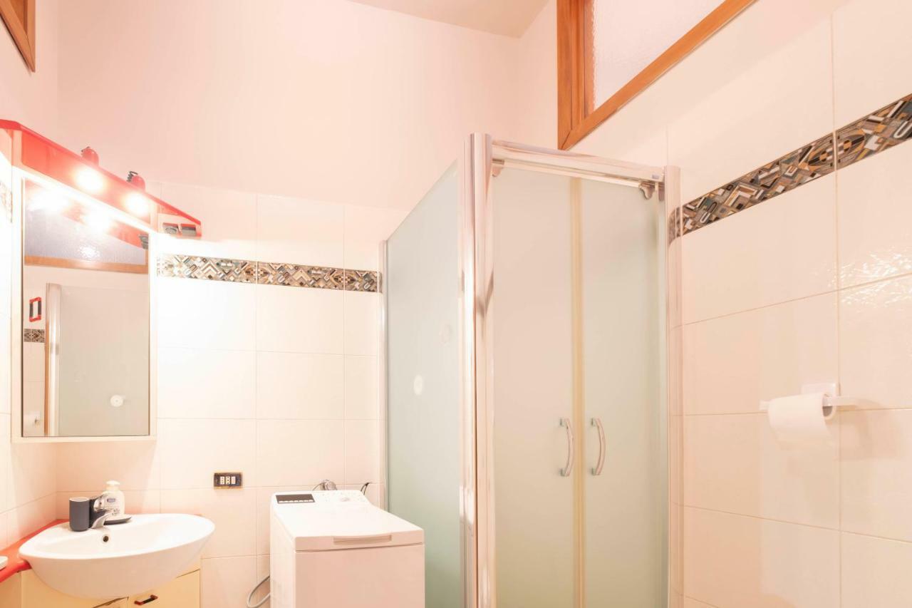 B&B Immacolata Naples Extérieur photo