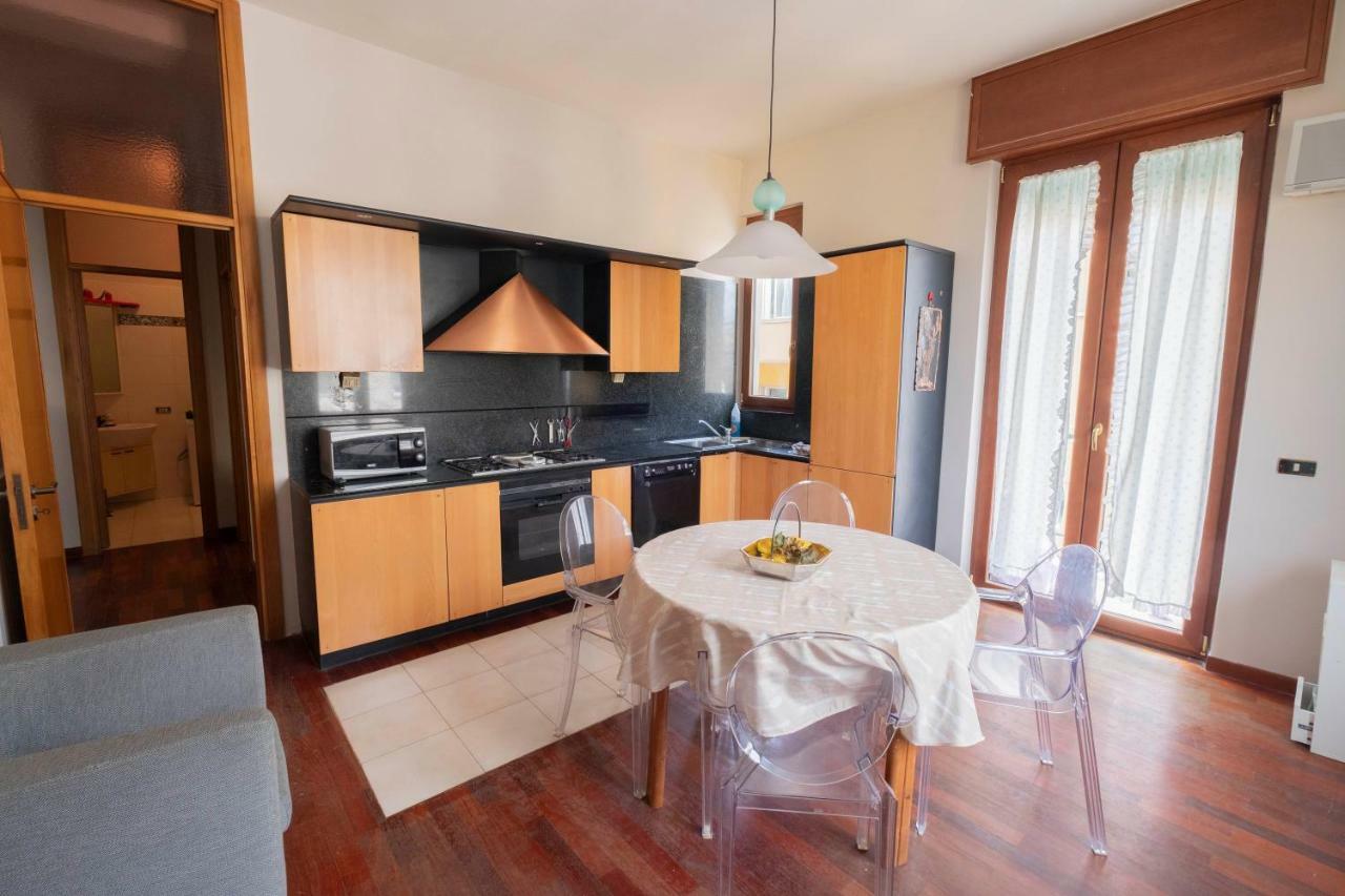 B&B Immacolata Naples Extérieur photo