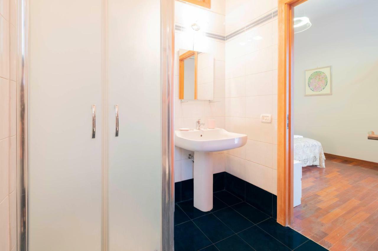 B&B Immacolata Naples Extérieur photo